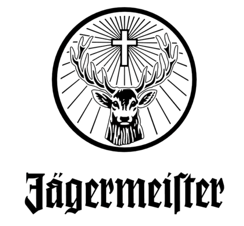 Jagermieister-logo