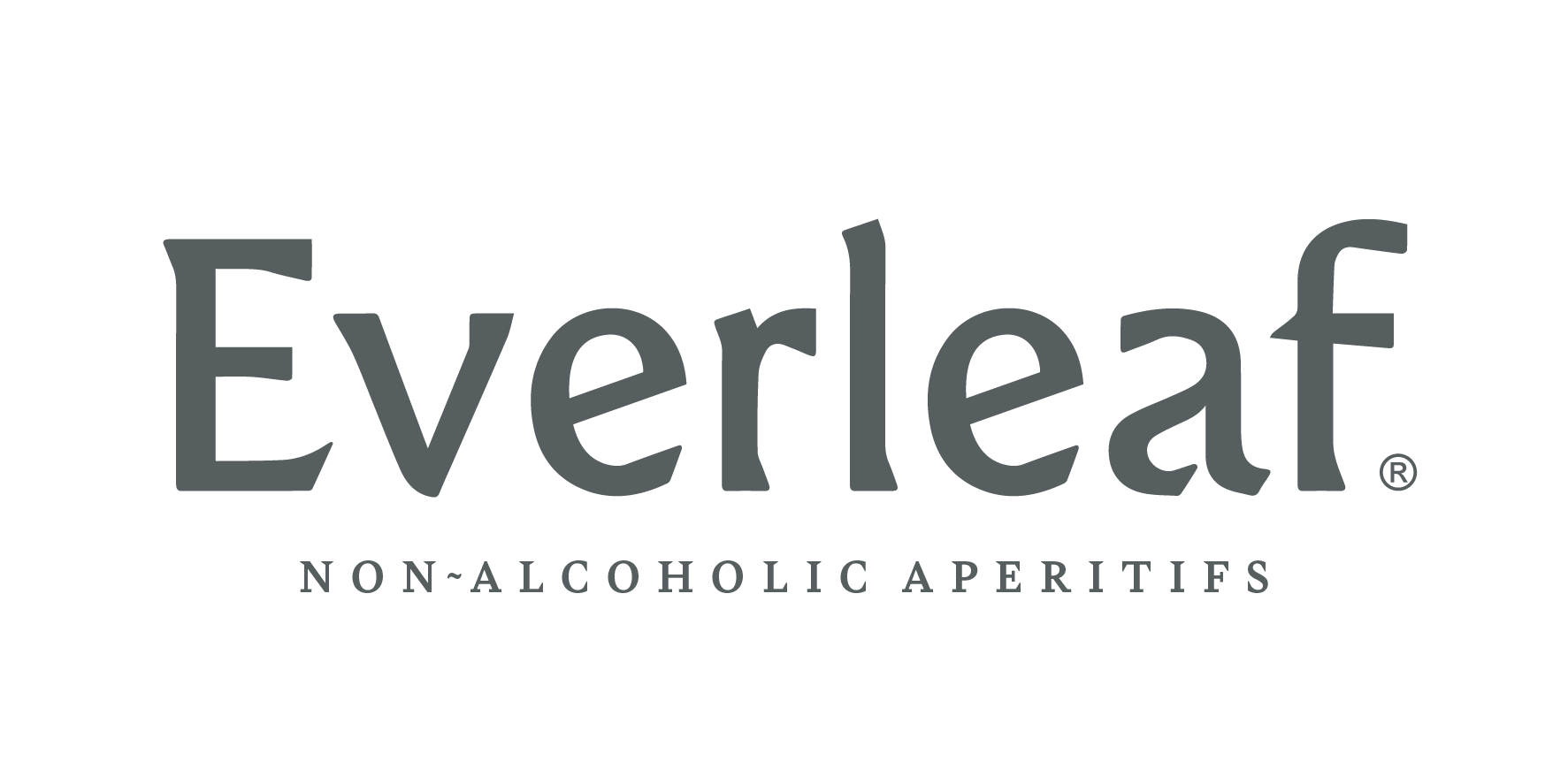 Everleaf